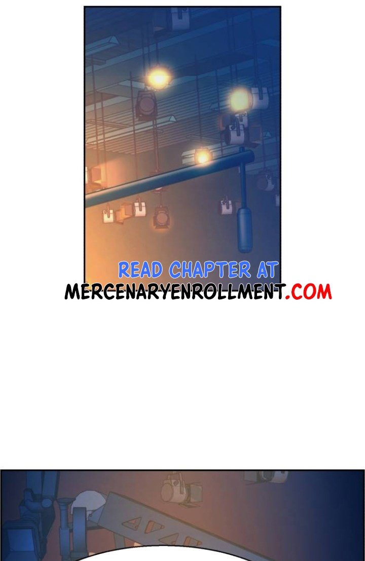 Read Mercenary Enrollment ID Manga Online