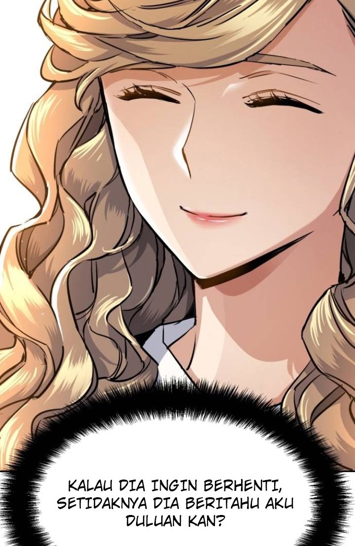 Read Mercenary Enrollment ID Manga Online