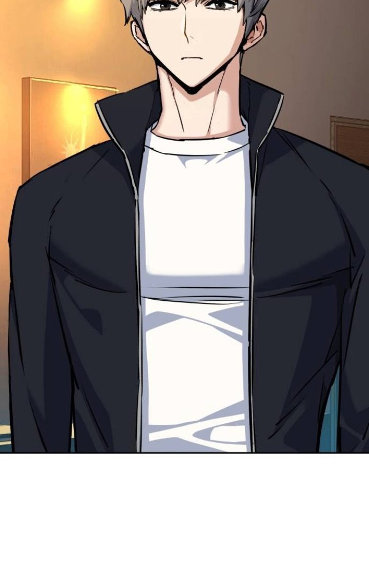 Read Mercenary Enrollment ID Manga Online