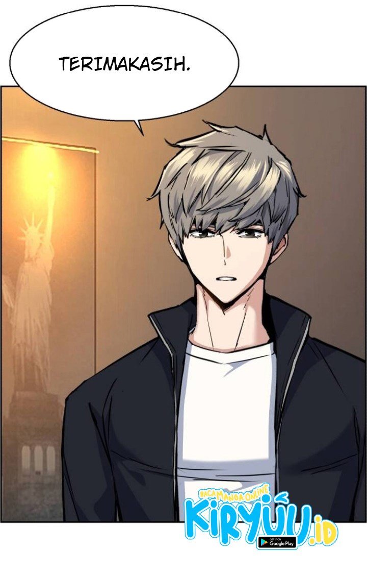 Read Mercenary Enrollment ID Manga Online