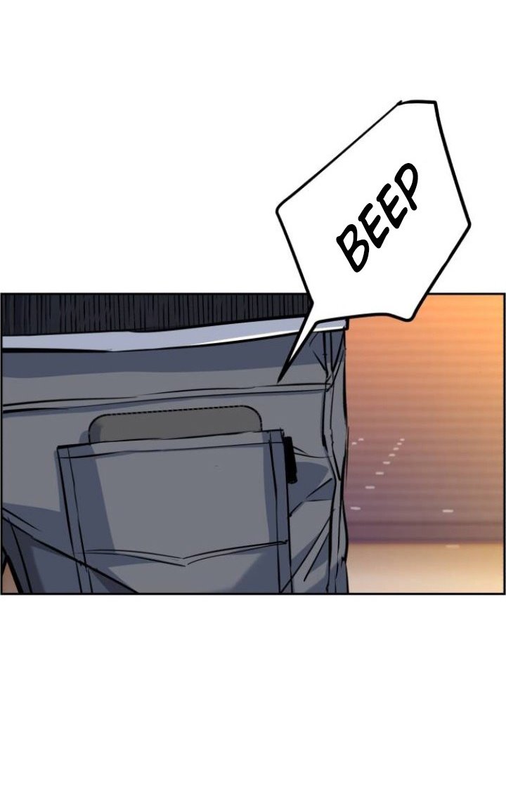 Read Mercenary Enrollment ID Manga Online