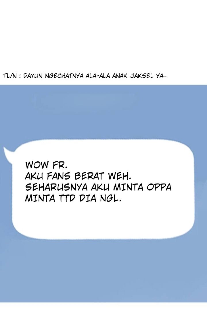 Read Mercenary Enrollment ID Manga Online