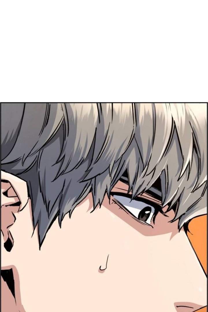 Read Mercenary Enrollment ID Manga Online