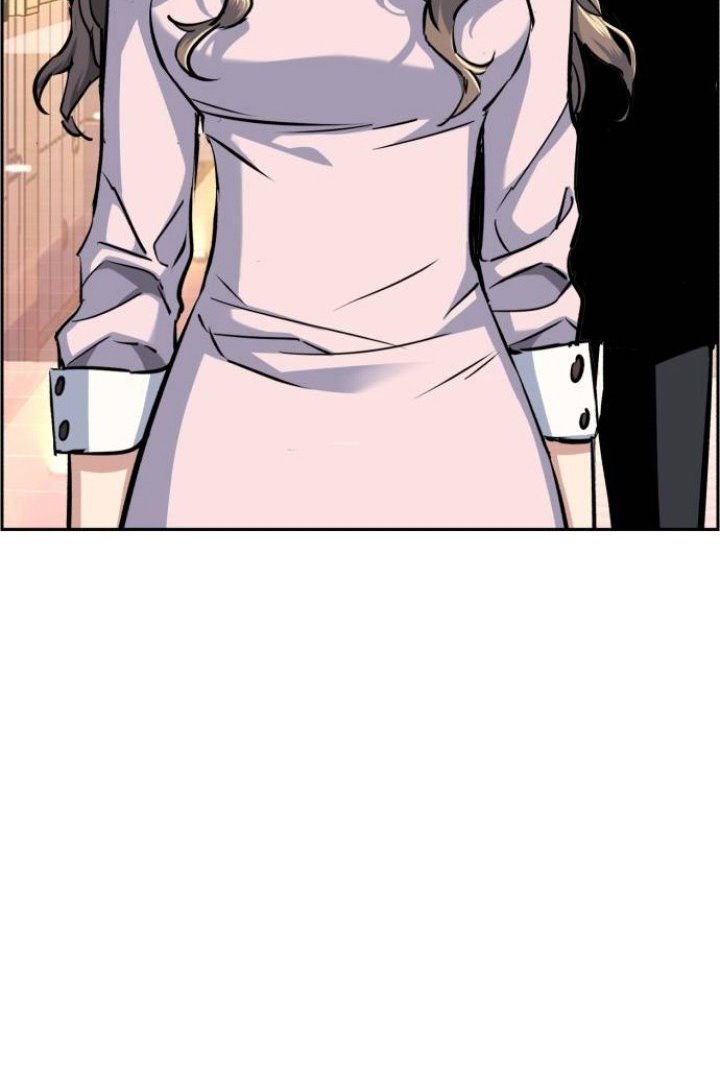 Read Mercenary Enrollment ID Manga Online