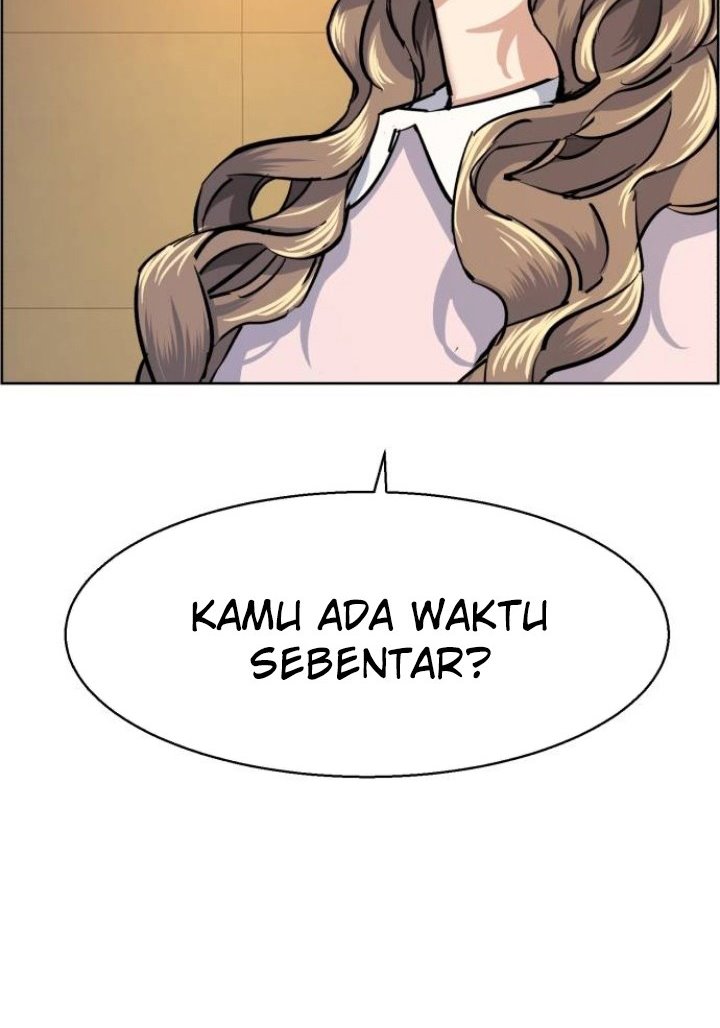 Read Mercenary Enrollment ID Manga Online