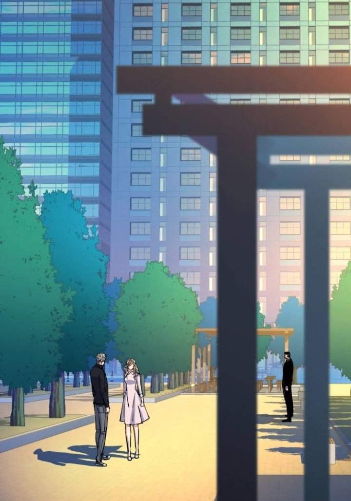 Read Mercenary Enrollment ID Manga Online