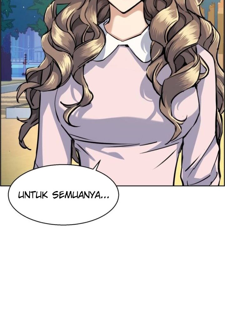 Read Mercenary Enrollment ID Manga Online