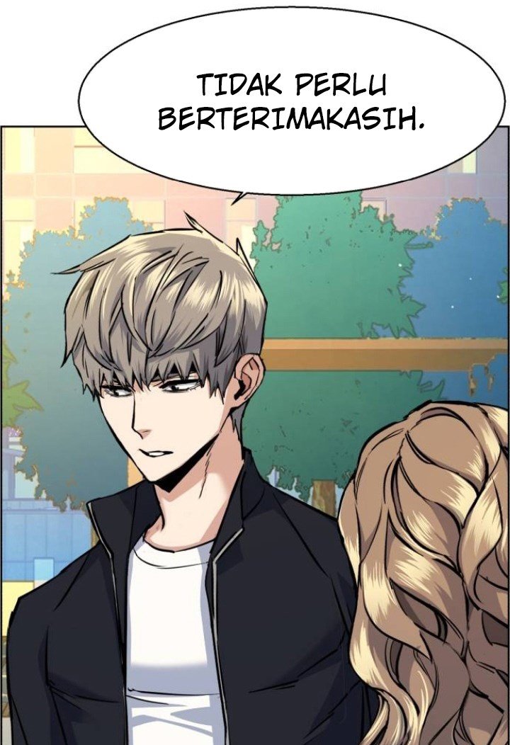 Read Mercenary Enrollment ID Manga Online