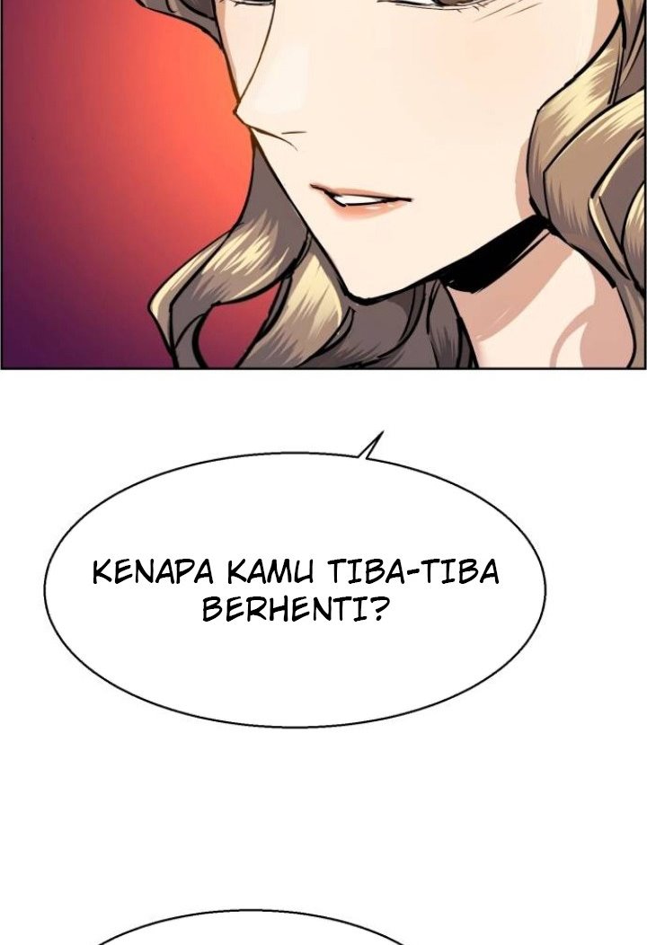 Read Mercenary Enrollment ID Manga Online
