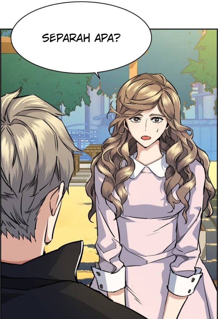 Read Mercenary Enrollment ID Manga Online