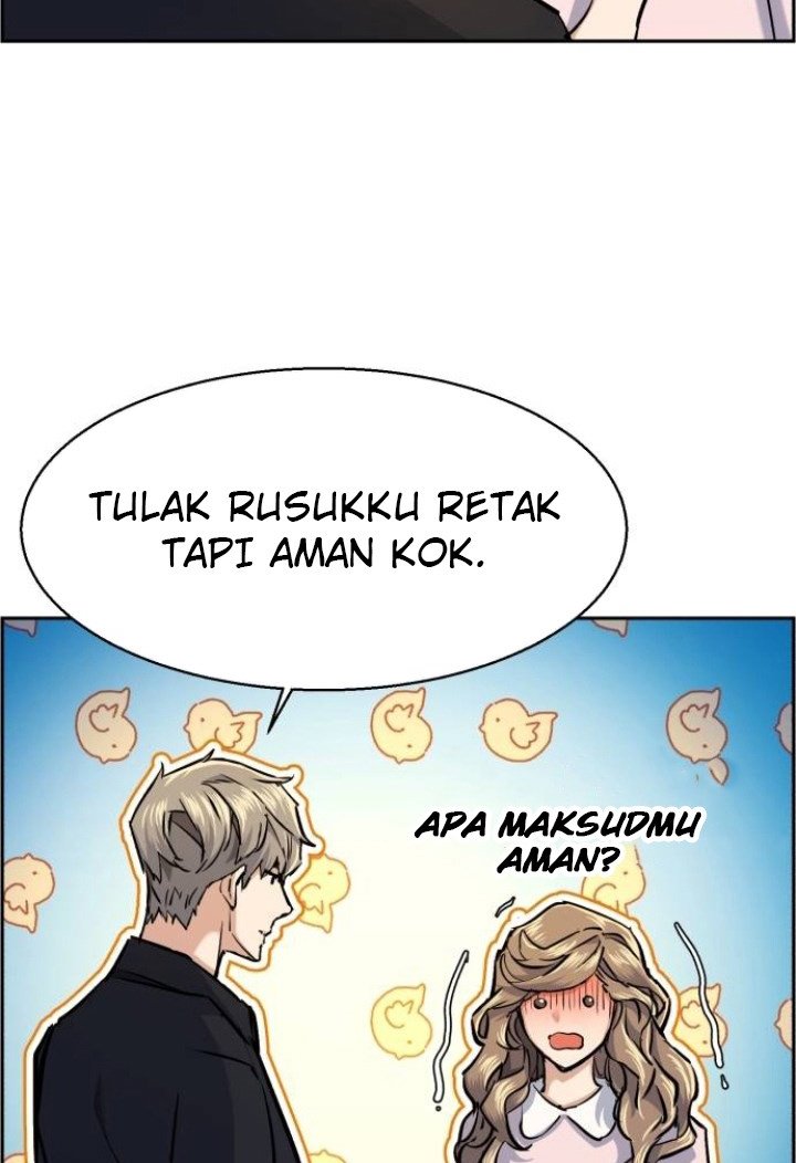 Read Mercenary Enrollment ID Manga Online