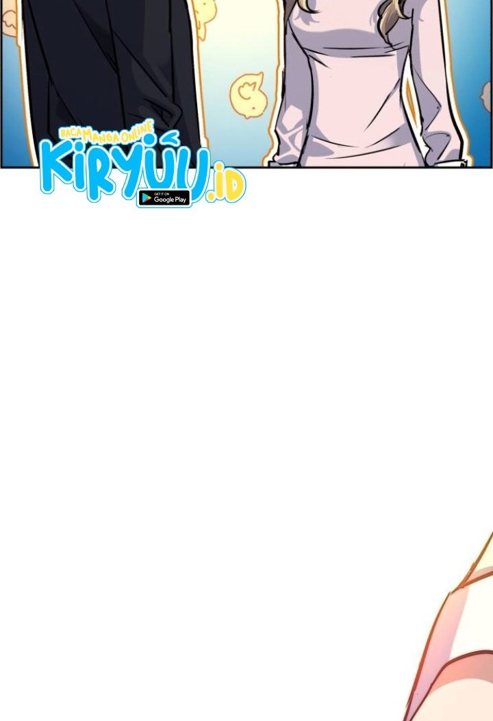 Read Mercenary Enrollment ID Manga Online
