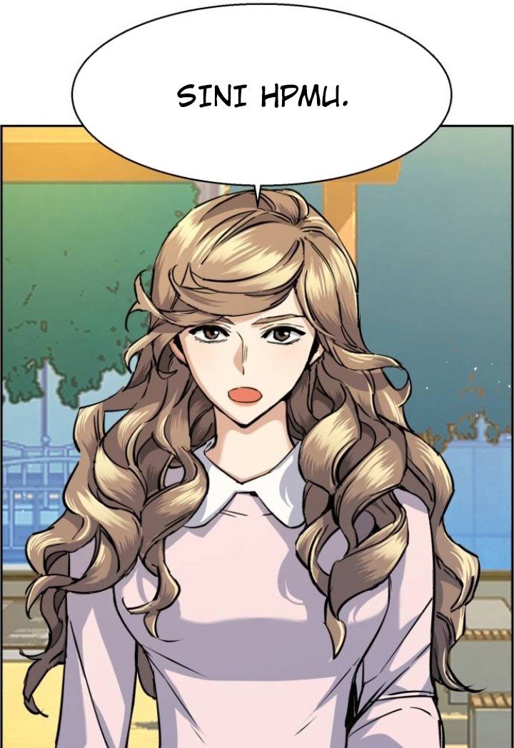 Read Mercenary Enrollment ID Manga Online