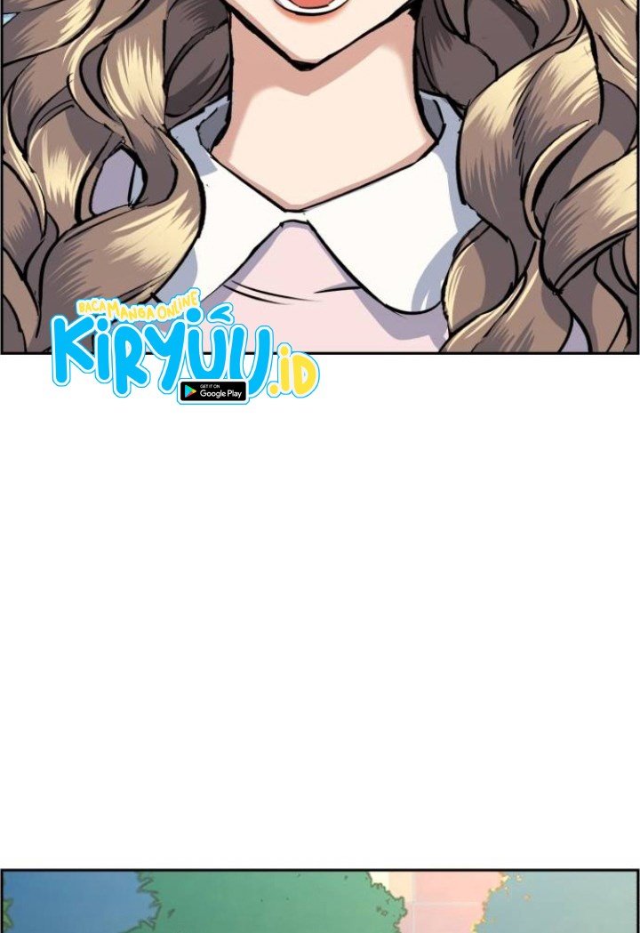 Read Mercenary Enrollment ID Manga Online