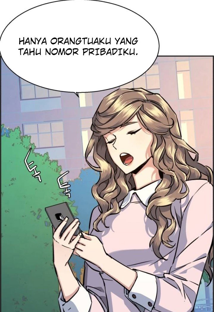 Read Mercenary Enrollment ID Manga Online