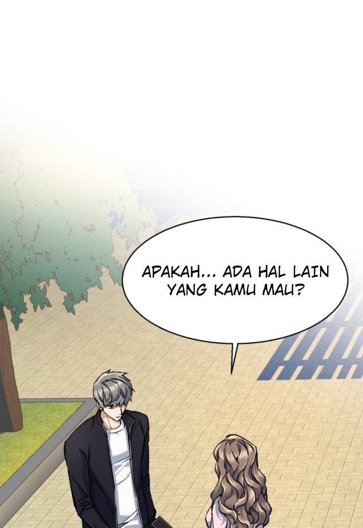 Read Mercenary Enrollment ID Manga Online