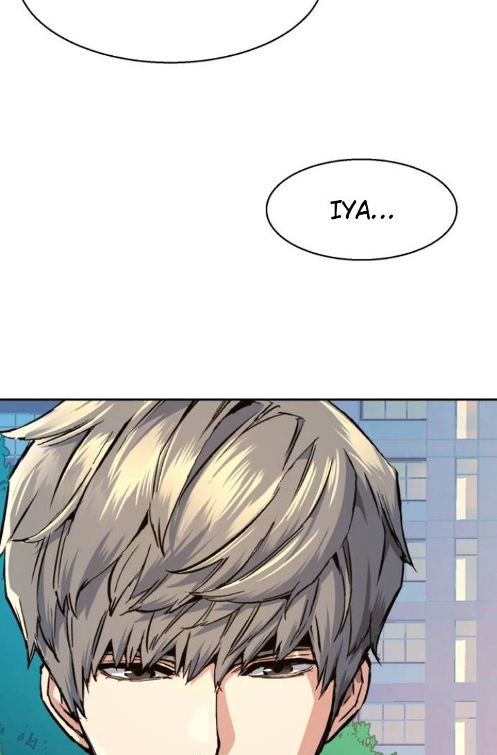 Read Mercenary Enrollment ID Manga Online