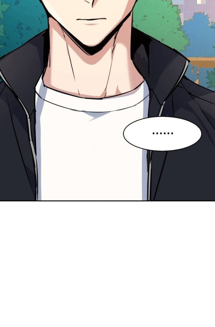 Read Mercenary Enrollment ID Manga Online
