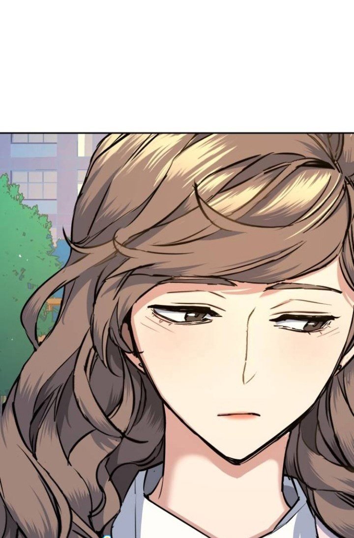 Read Mercenary Enrollment ID Manga Online