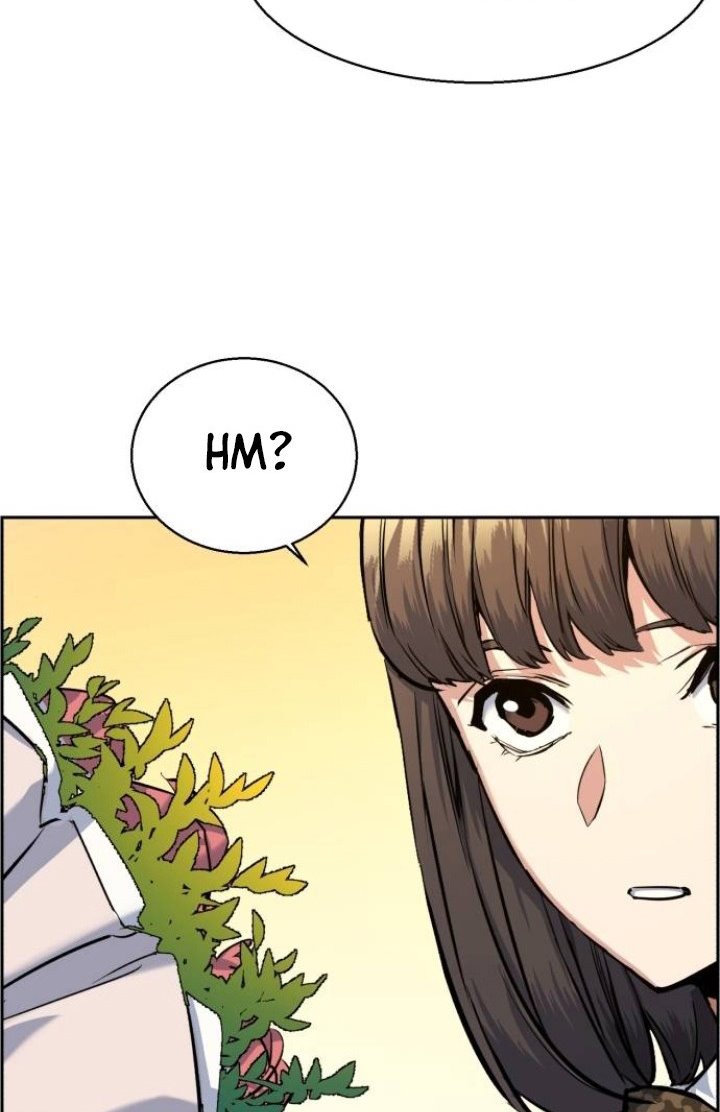Read Mercenary Enrollment ID Manga Online