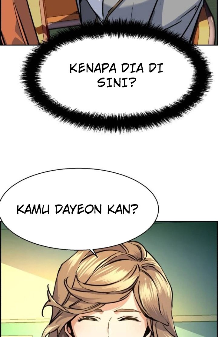 Read Mercenary Enrollment ID Manga Online