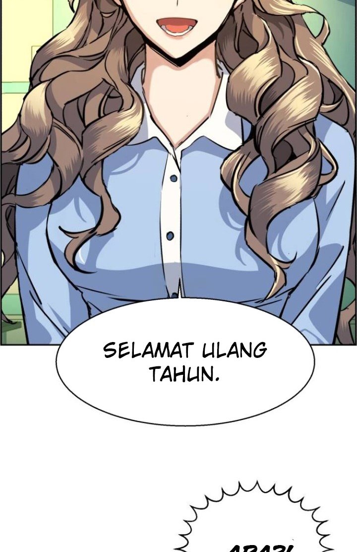 Read Mercenary Enrollment ID Manga Online