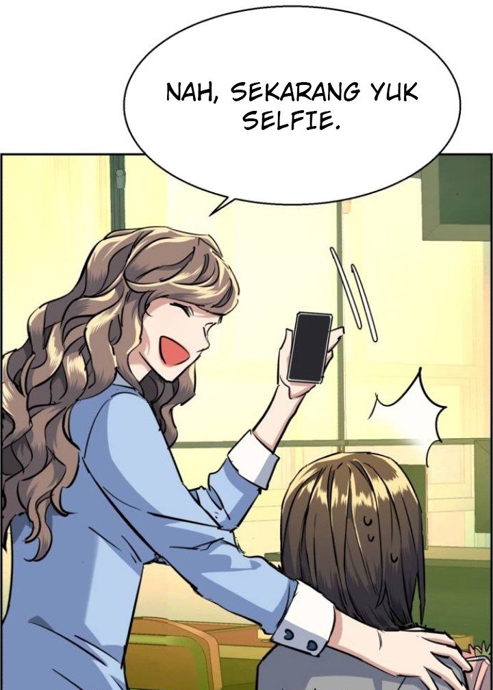 Read Mercenary Enrollment ID Manga Online