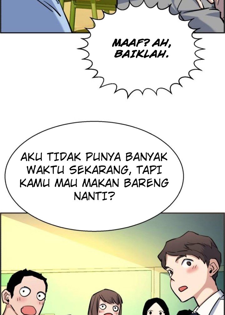 Read Mercenary Enrollment ID Manga Online