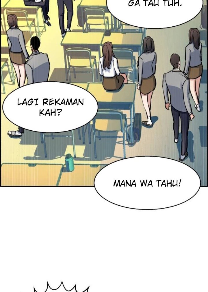 Read Mercenary Enrollment ID Manga Online
