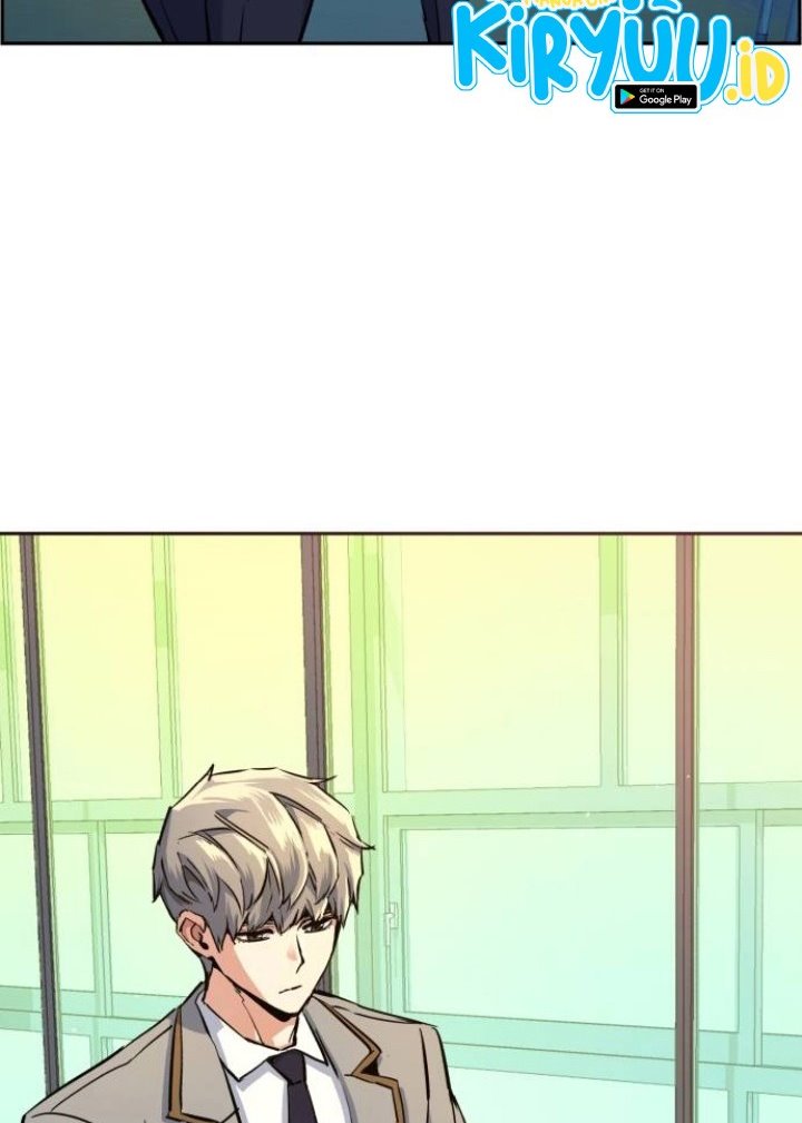 Read Mercenary Enrollment ID Manga Online