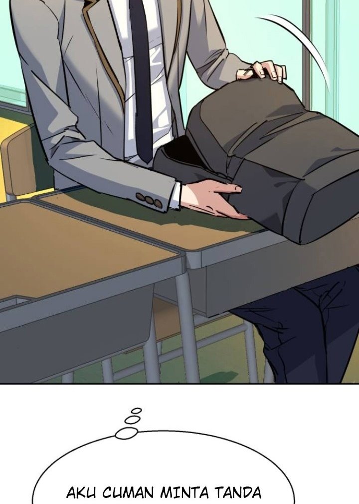 Read Mercenary Enrollment ID Manga Online