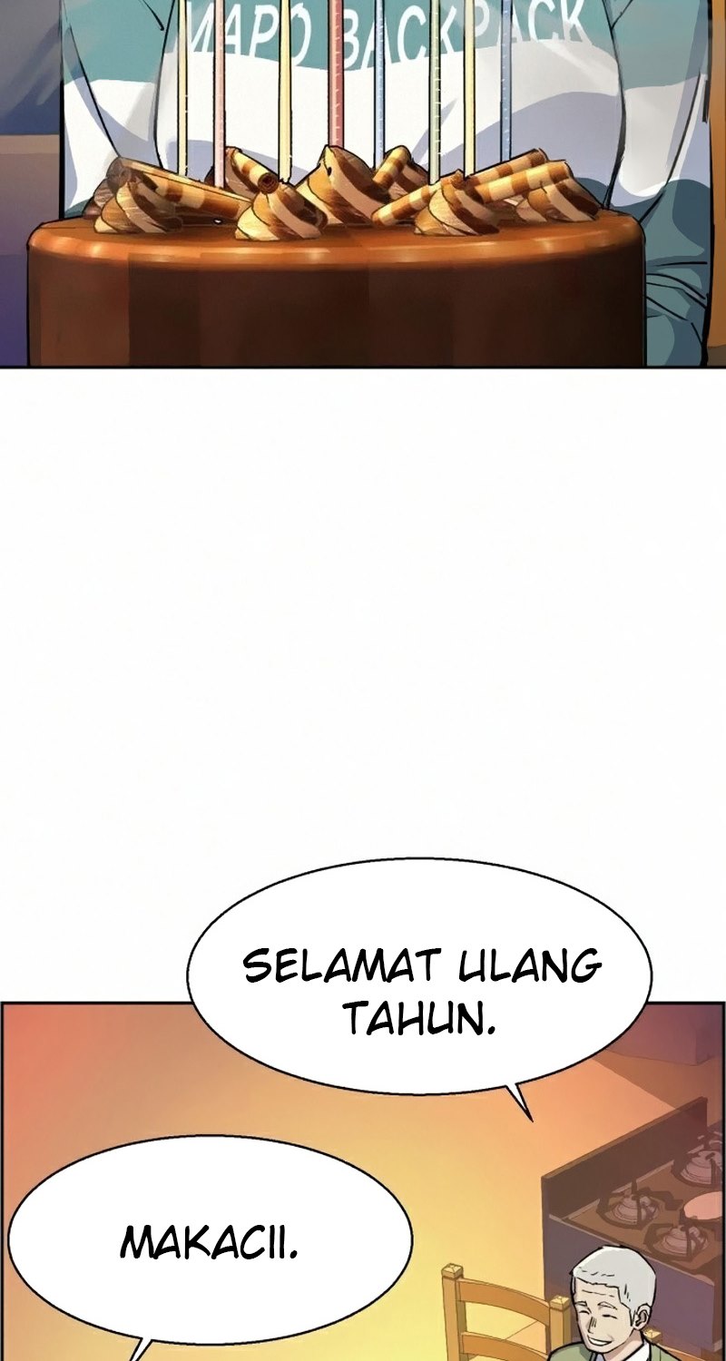 Read Mercenary Enrollment ID Manga Online