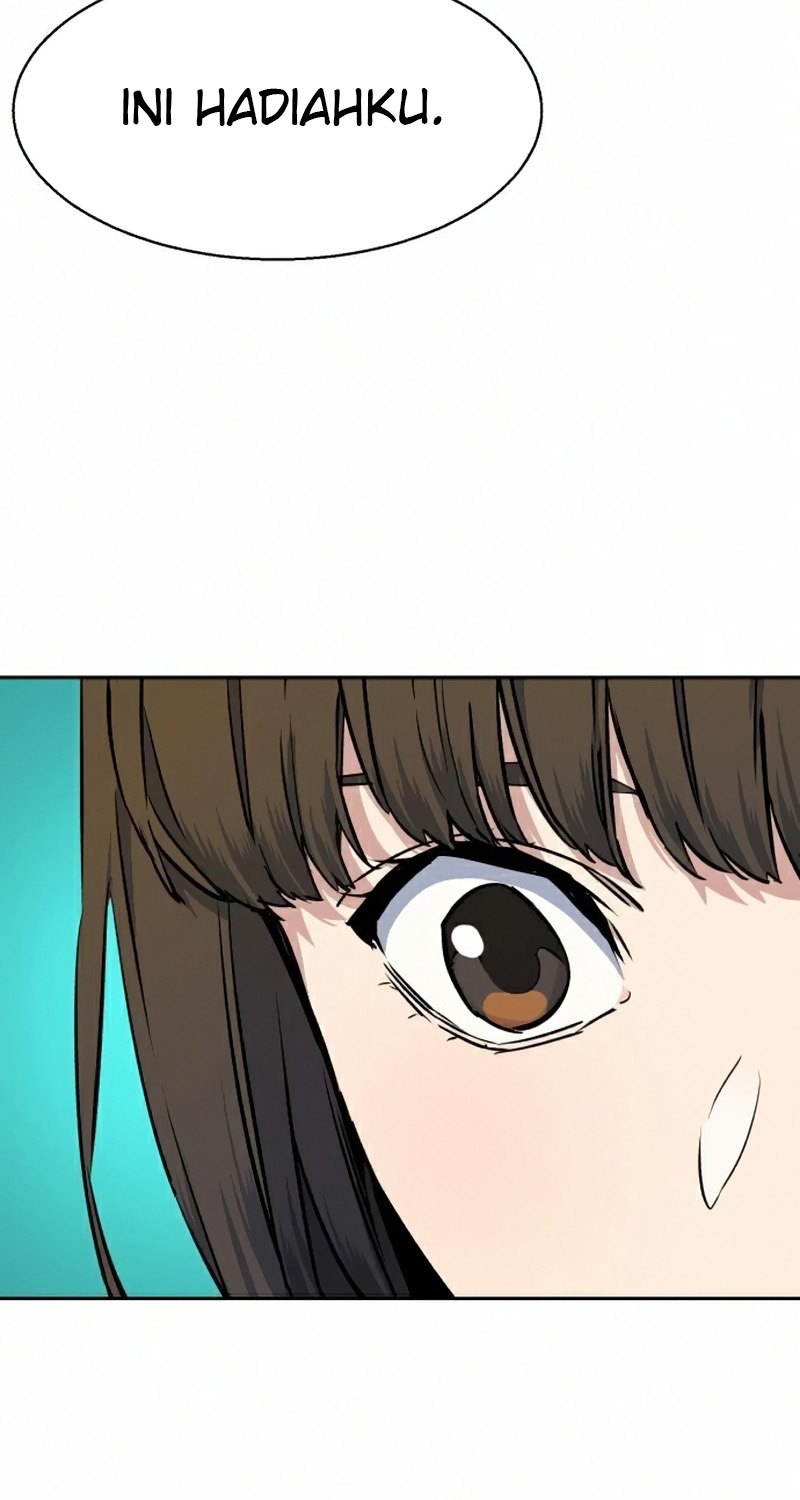 Read Mercenary Enrollment ID Manga Online