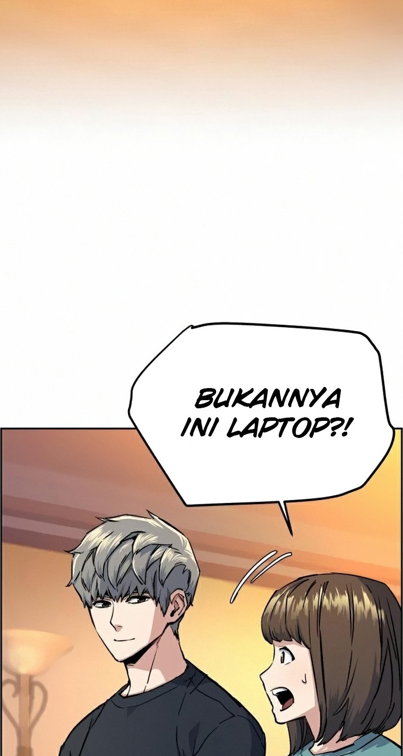 Read Mercenary Enrollment ID Manga Online