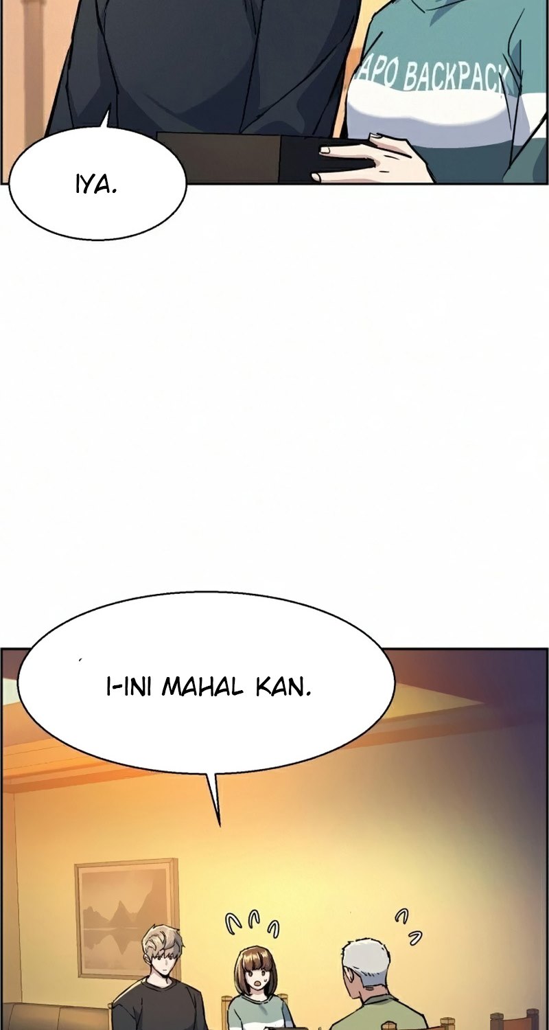 Read Mercenary Enrollment ID Manga Online