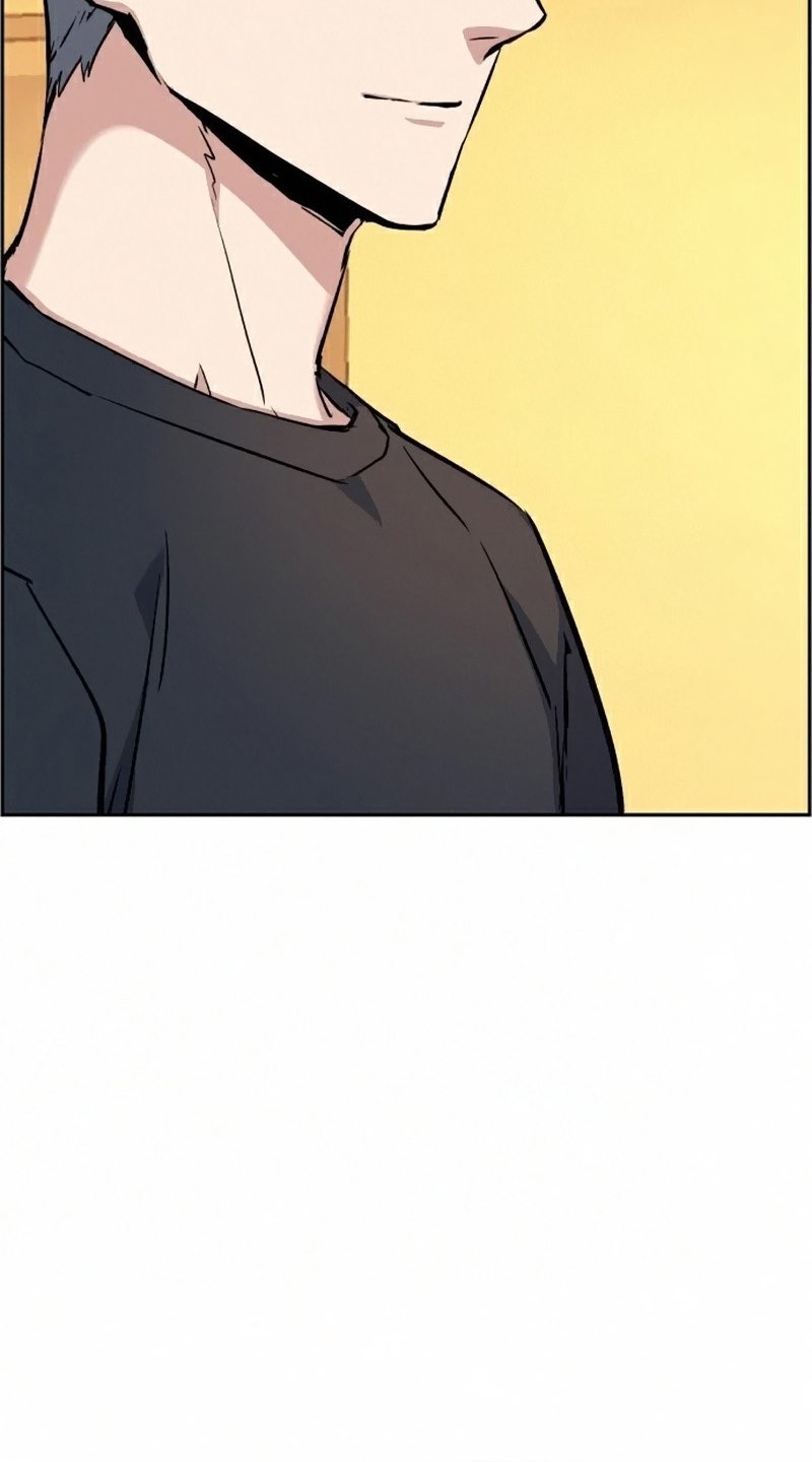 Read Mercenary Enrollment ID Manga Online