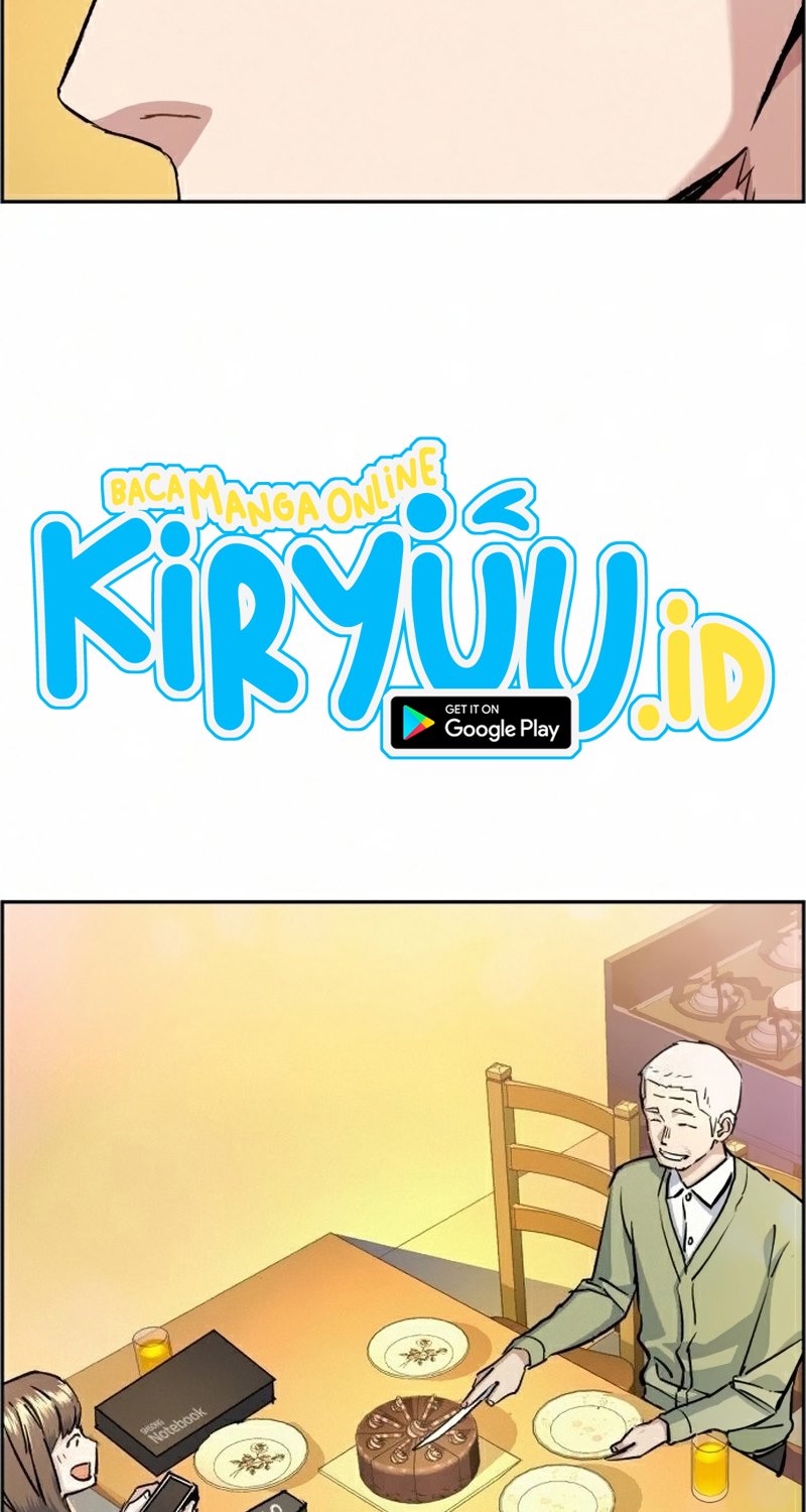Read Mercenary Enrollment ID Manga Online