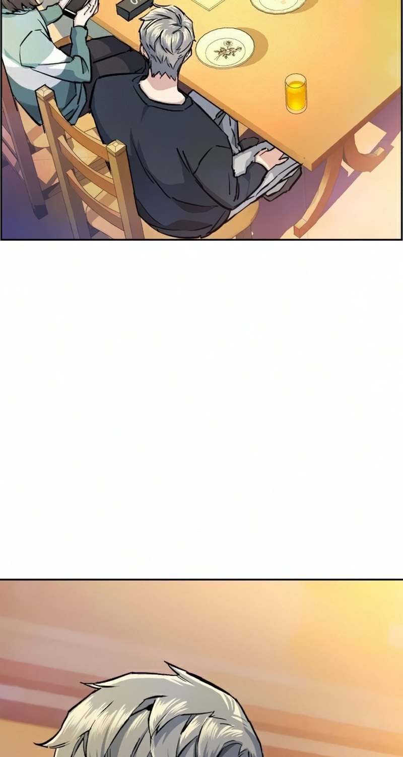 Read Mercenary Enrollment ID Manga Online