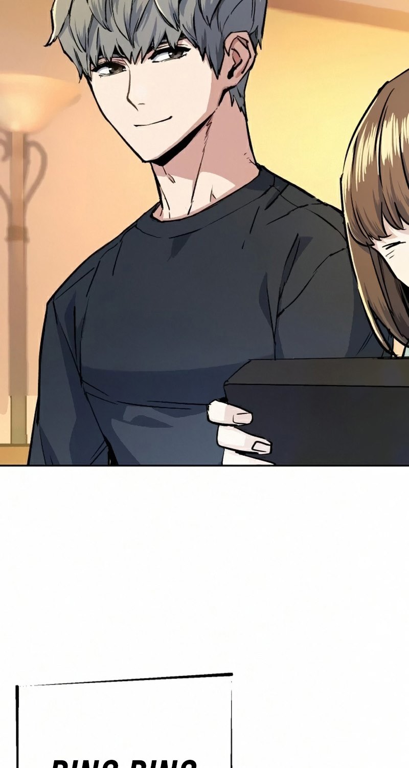 Read Mercenary Enrollment ID Manga Online