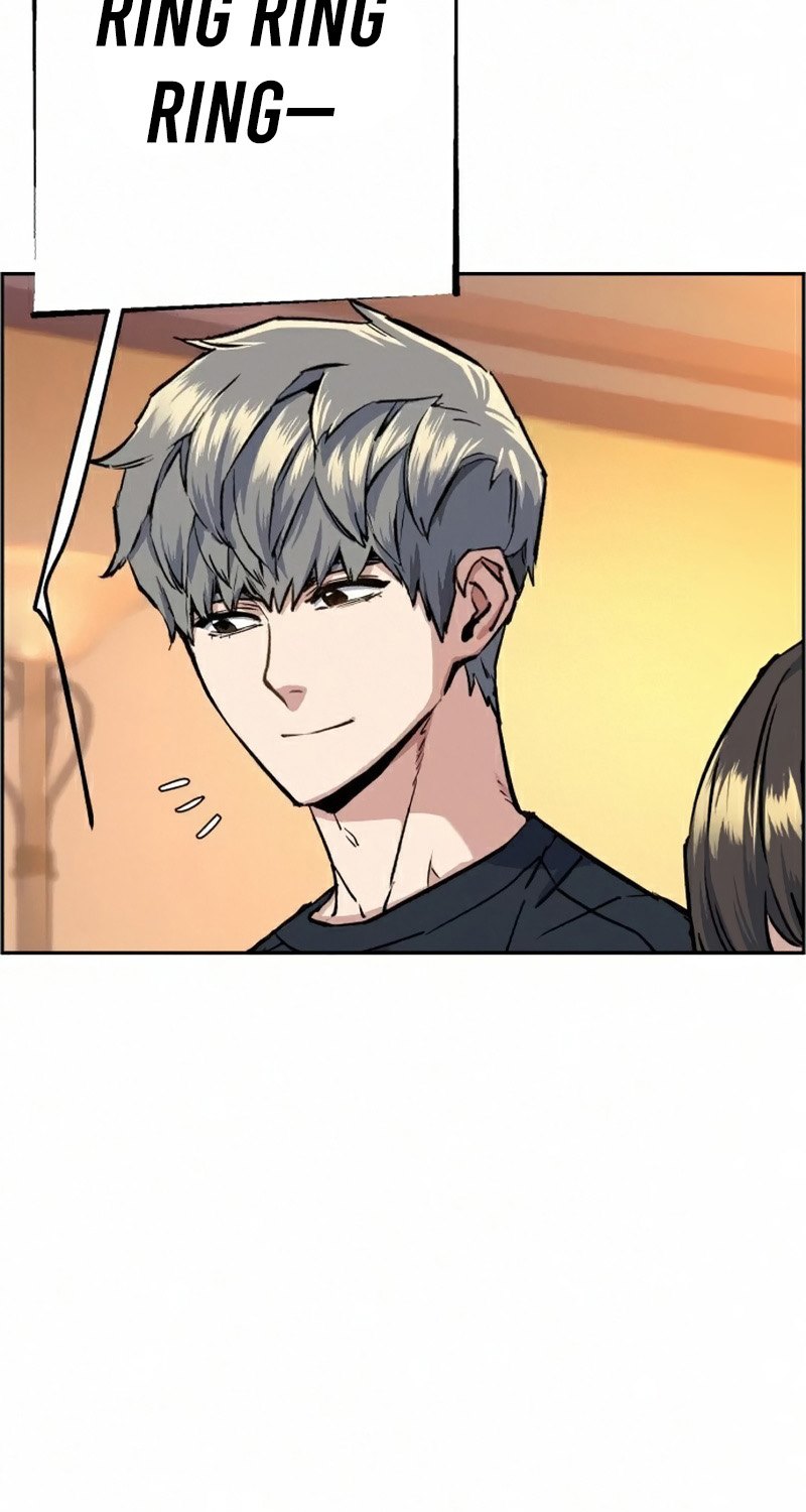 Read Mercenary Enrollment ID Manga Online