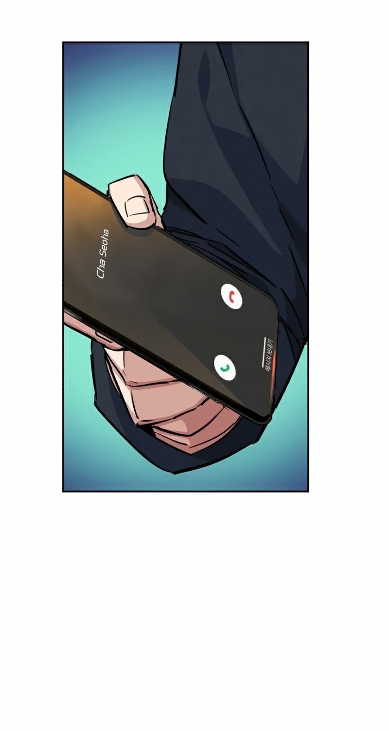 Read Mercenary Enrollment ID Manga Online