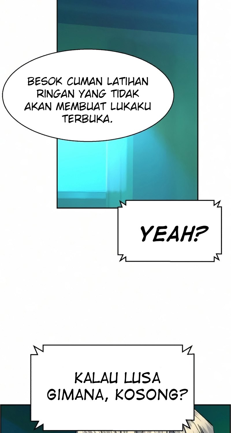 Read Mercenary Enrollment ID Manga Online
