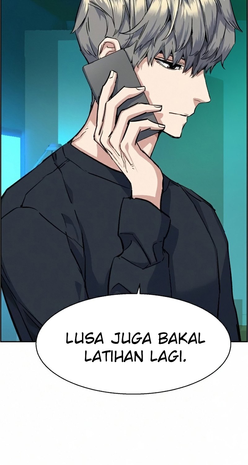 Read Mercenary Enrollment ID Manga Online