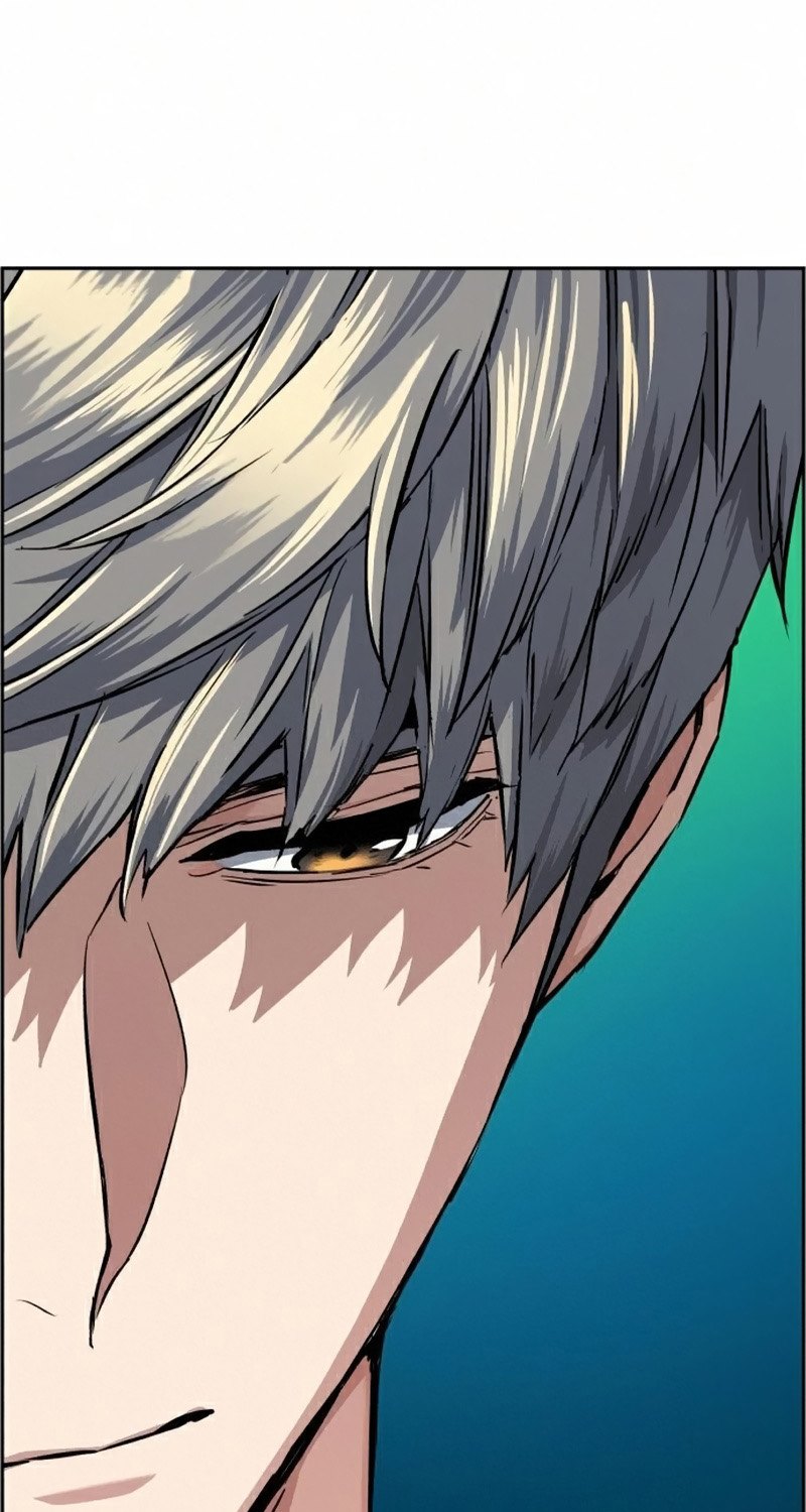 Read Mercenary Enrollment ID Manga Online