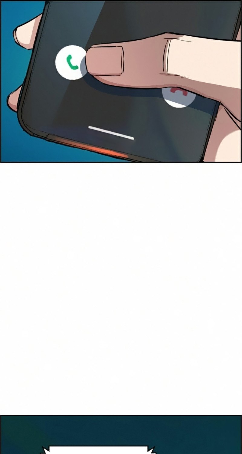 Read Mercenary Enrollment ID Manga Online