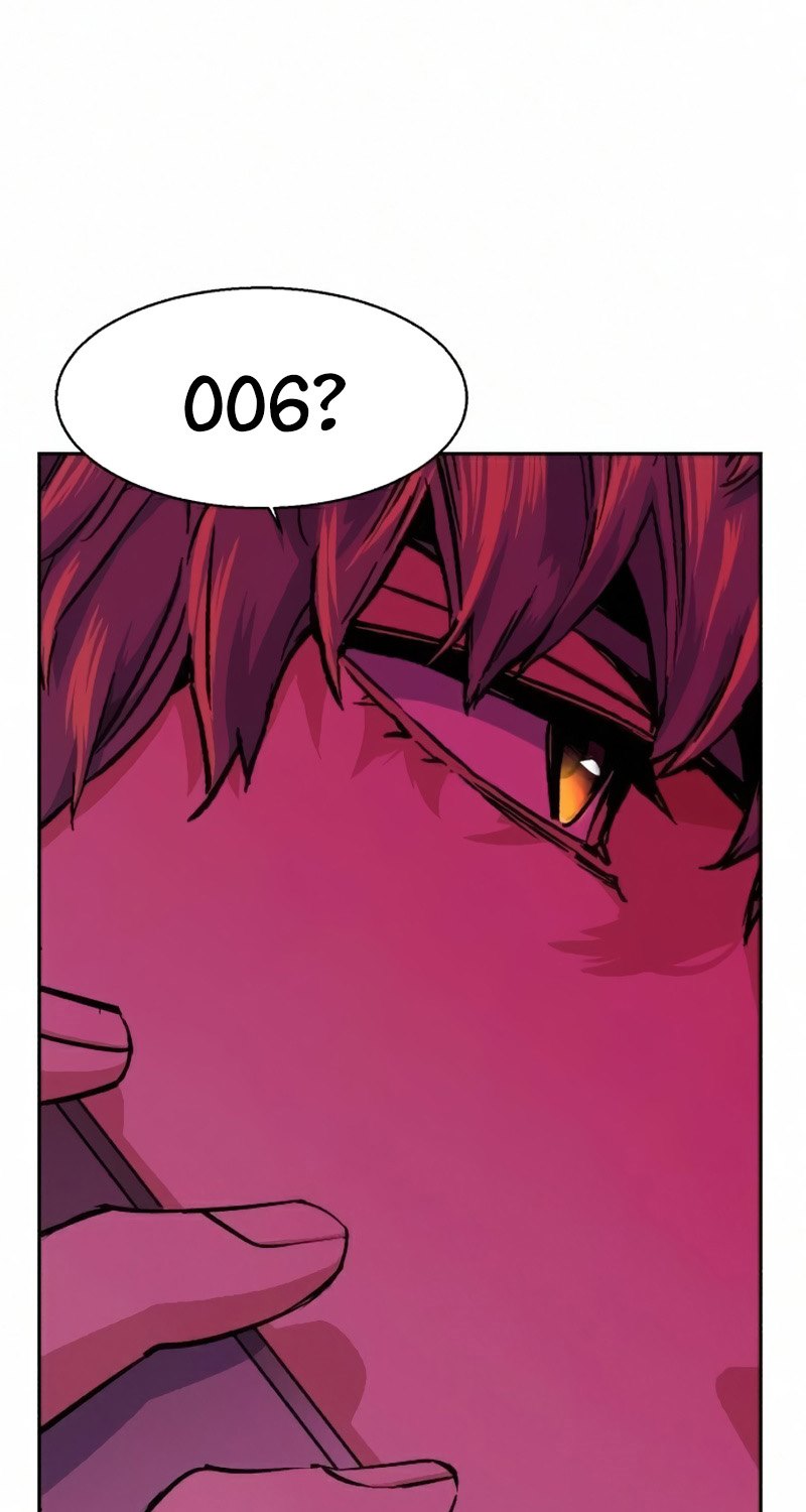 Read Mercenary Enrollment ID Manga Online