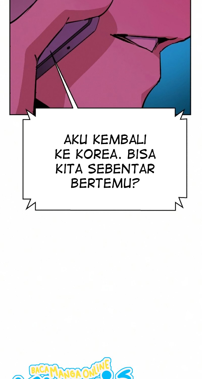 Read Mercenary Enrollment ID Manga Online