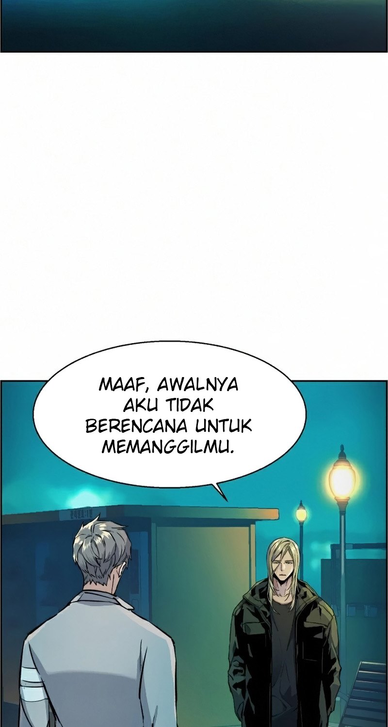 Read Mercenary Enrollment ID Manga Online