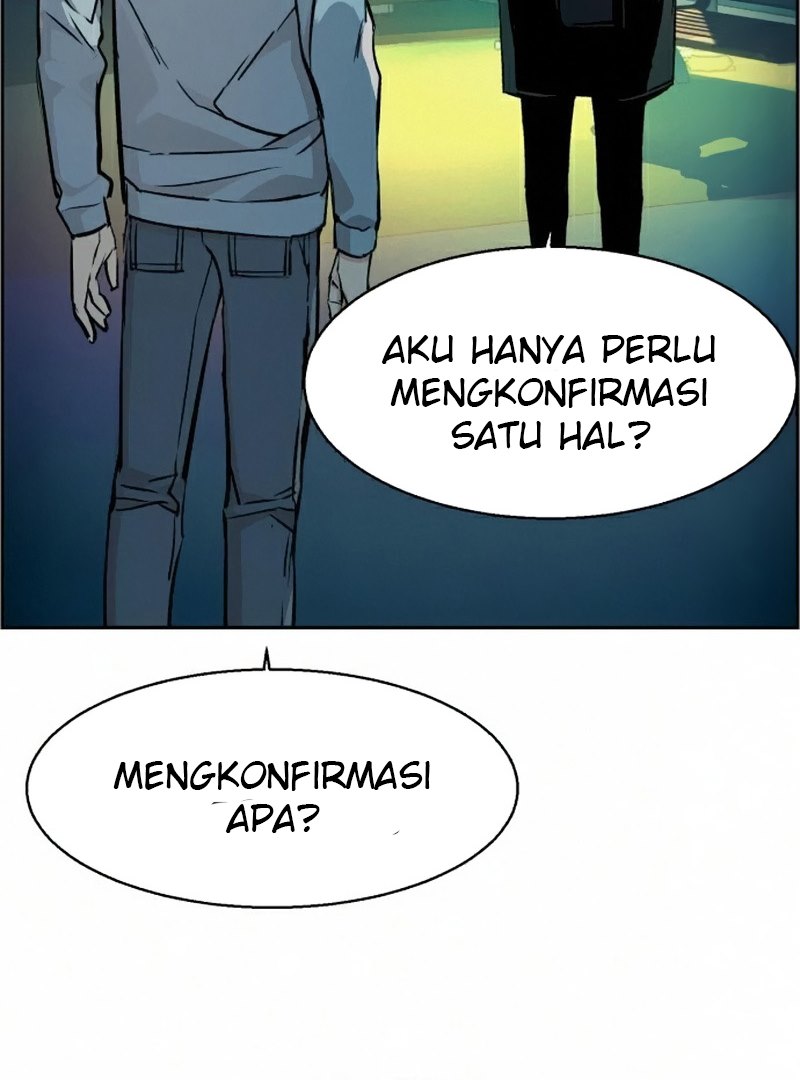 Read Mercenary Enrollment ID Manga Online