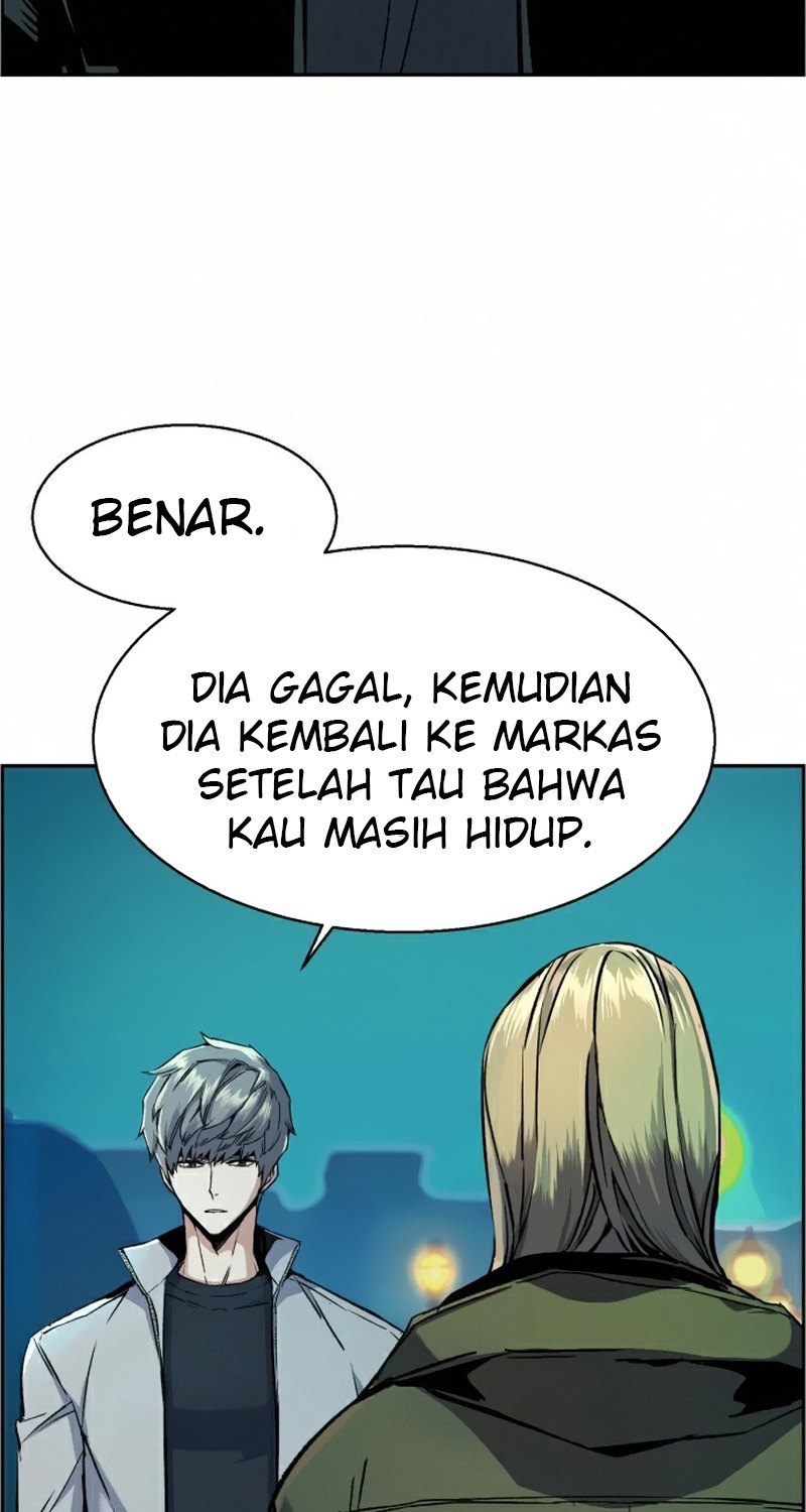Read Mercenary Enrollment ID Manga Online